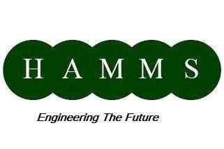 hcamms|HCA Healthcare Engineering Central.